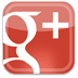 Google+