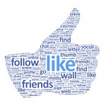 Five Ways Your Practice Can Succeed in Facebook Marketing