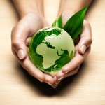 Ways For Your Dental Office To Go Green