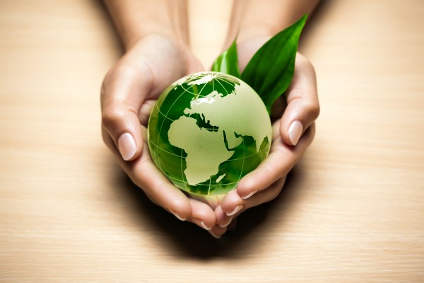 Ways For Your Dental Office To Go Green